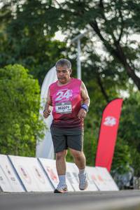 BIB: 
                            <button type="button" onclick="openModal(26533905)" class="btn btn-primary btn-sm float-right btn-popup" data-toggle="modal" data-target=".modal-high-quality">
                        <i class="fas fa-shopping-cart"></i> Add to Cart
                    </button>
                                            <button type="button" onclick="isThisMe(26533905, true)" class="btn btn-success btn-sm float-right btn-popup btn-isme hidden" data-toggle="tooltip" data-placement="bottom" title="นี่คือรูปของคุณใช่ไหม คลิกที่นี่เพื่อเอาเข้าอัลบั้ม">
                        <i class="fas fa-plus"></i> Add to album
                    </button>
                    <button type="button" onclick="isThisMe(26533905, false)" class="btn btn-warning btn-sm float-right btn-popup btn-isnotme hidden">
                        <i class="fas fa-ban"></i> Remove from album
                    </button>